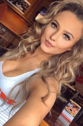 Проститутка Оксанка инди